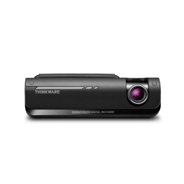 Thinkware F770 Dash Cam Dual Channel Wifi GPS 16GB - Hình ảnh 2