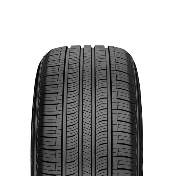 NEXEN® - N PRIZ AH5 WITH WHITE WALL - Hình ảnh 3