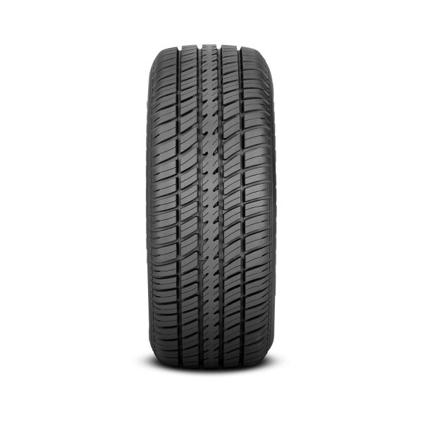 COOPER TIRES® - COBRA RADIAL G_T - Hình ảnh 2